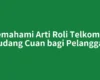 Memahami Arti Roli Telkomsel Gudang Cuan bagi Pelanggan